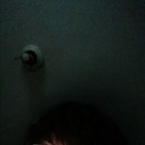 Meet your Posher, Jailey